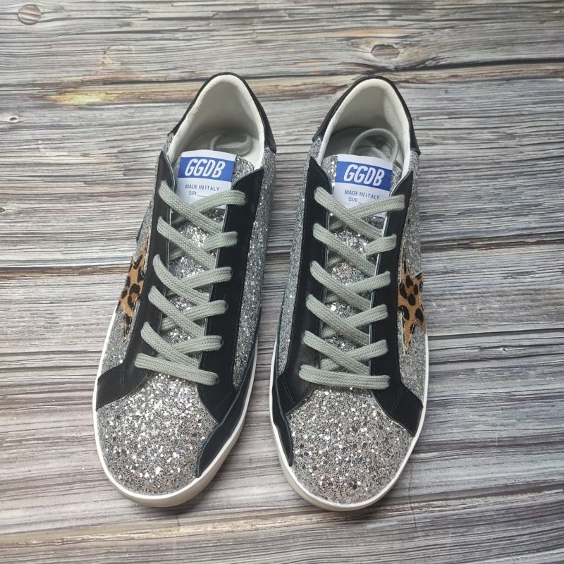 Stuart Weitzman Casual Shoes